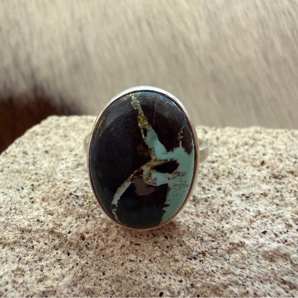 Navajo Jewelry - ❤️ SOLD ❤️